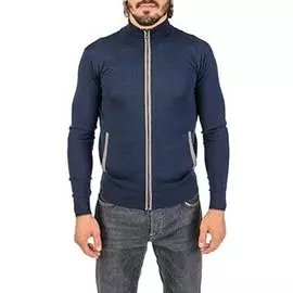 Кардиган STEFANO BELLINI