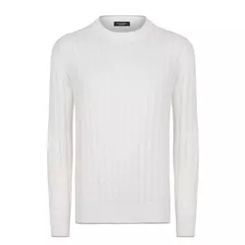 Джемпер STEFANO RICCI