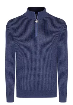 Джемпер STEFANO RICCI