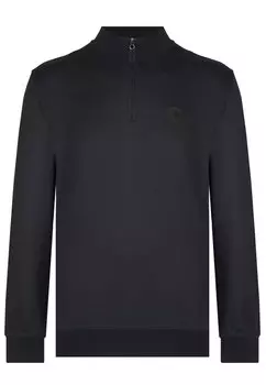 Джемпер STEFANO RICCI