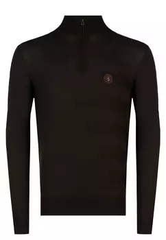 Джемпер STEFANO RICCI