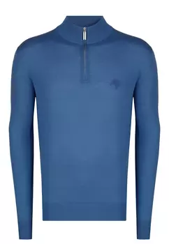 Джемпер STEFANO RICCI