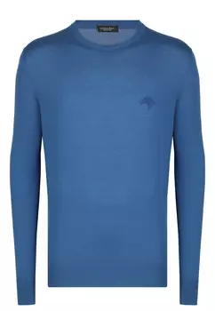 Джемпер STEFANO RICCI