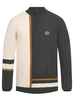 Джемпер STEFANO RICCI