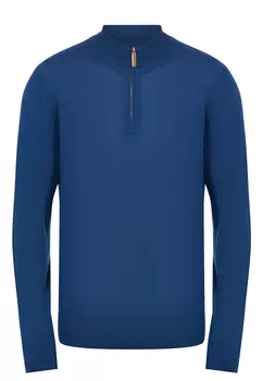 Джемпер STEFANO RICCI