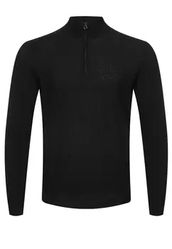 Джемпер STEFANO RICCI