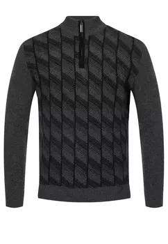 Джемпер STEFANO RICCI