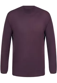 Джемпер STEFANO RICCI