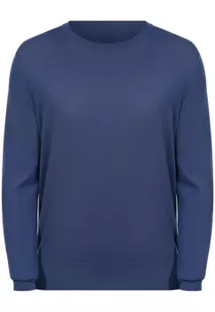 Джемпер STEFANO RICCI