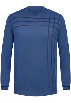 Джемпер STEFANO RICCI