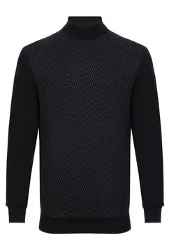 Джемпер STEFANO RICCI