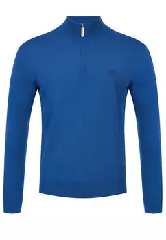 Джемпер STEFANO RICCI