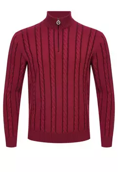 Джемпер STEFANO RICCI