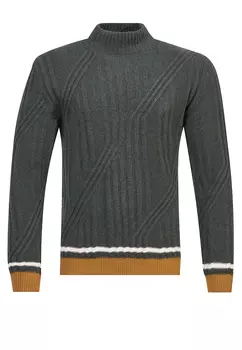 Джемпер STEFANO RICCI