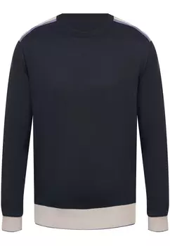 Джемпер STEFANO RICCI