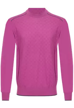 Джемпер STEFANO RICCI