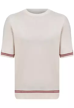 Джемпер STEFANO RICCI