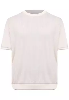 Джемпер STEFANO RICCI