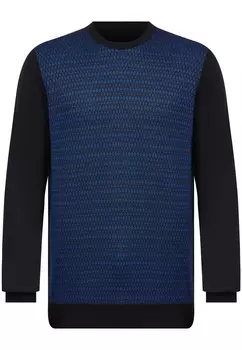 Джемпер STEFANO RICCI