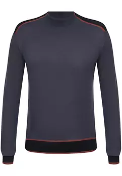 Джемпер STEFANO RICCI