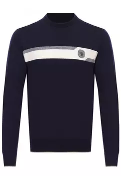 Джемпер STEFANO RICCI