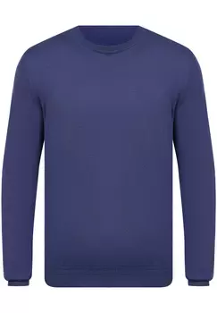 Джемпер STEFANO RICCI