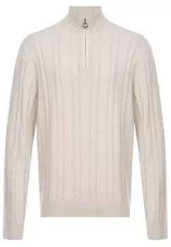 Джемпер STEFANO RICCI
