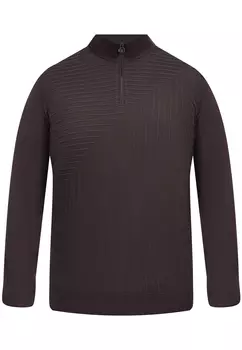 Джемпер STEFANO RICCI