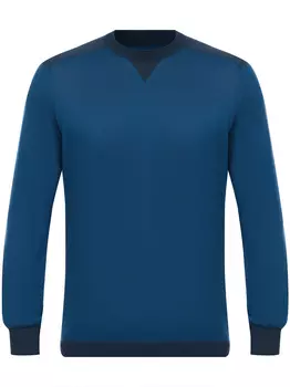 Джемпер STEFANO RICCI