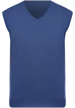 Джемпер STEFANO RICCI