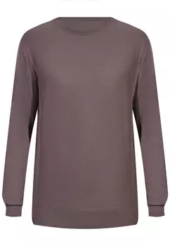 Джемпер STEFANO RICCI