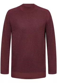 Джемпер STEFANO RICCI