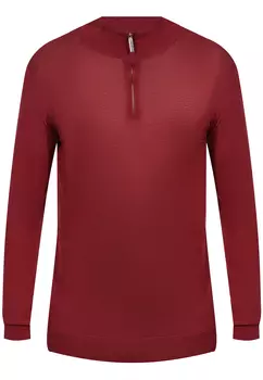 Джемпер STEFANO RICCI