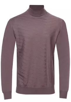 Джемпер STEFANO RICCI