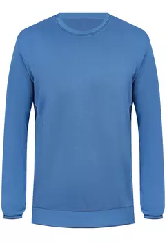 Джемпер STEFANO RICCI