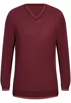 Джемпер STEFANO RICCI