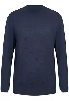 Джемпер STEFANO RICCI