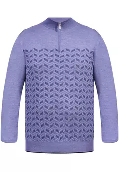 Джемпер STEFANO RICCI