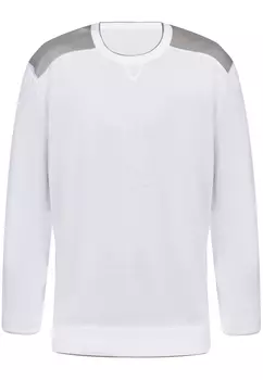 Джемпер STEFANO RICCI