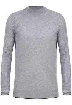 Джемпер STEFANO RICCI