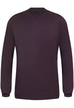 Джемпер STEFANO RICCI