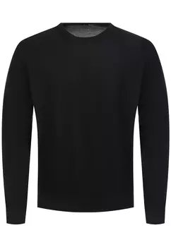 Джемпер STEFANO RICCI