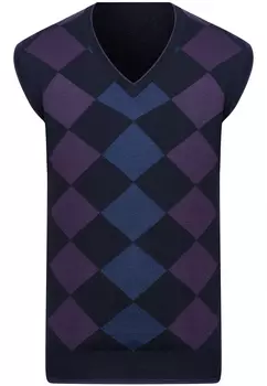 Джемпер STEFANO RICCI