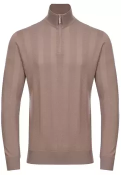 Джемпер STEFANO RICCI