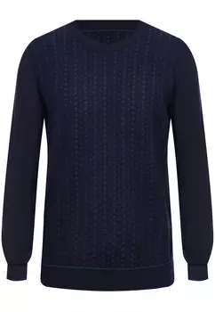 Джемпер STEFANO RICCI