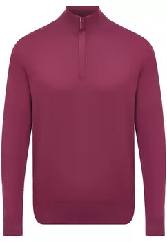 Джемпер STEFANO RICCI