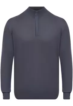 Джемпер STEFANO RICCI