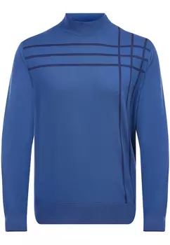 Джемпер STEFANO RICCI