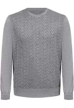 Джемпер STEFANO RICCI