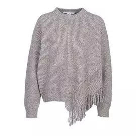 Джемпер STELLA McCARTNEY